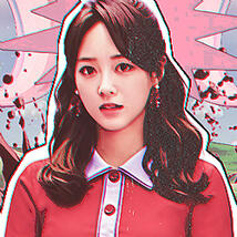 sejeong