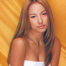 lee hyori