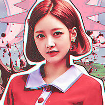 mimi