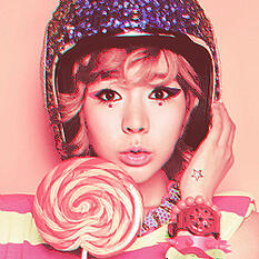 sunny / adm