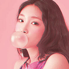 chungha / adm