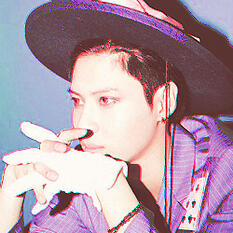 taemin / adm