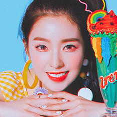 irene / adm