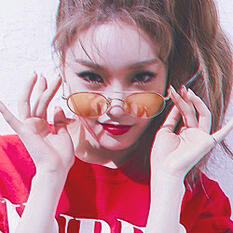 chungha / adm
