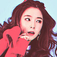 irene / adm