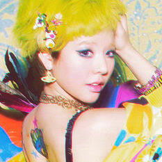sunny / adm